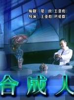 亚洲 欧美 另类 日韩